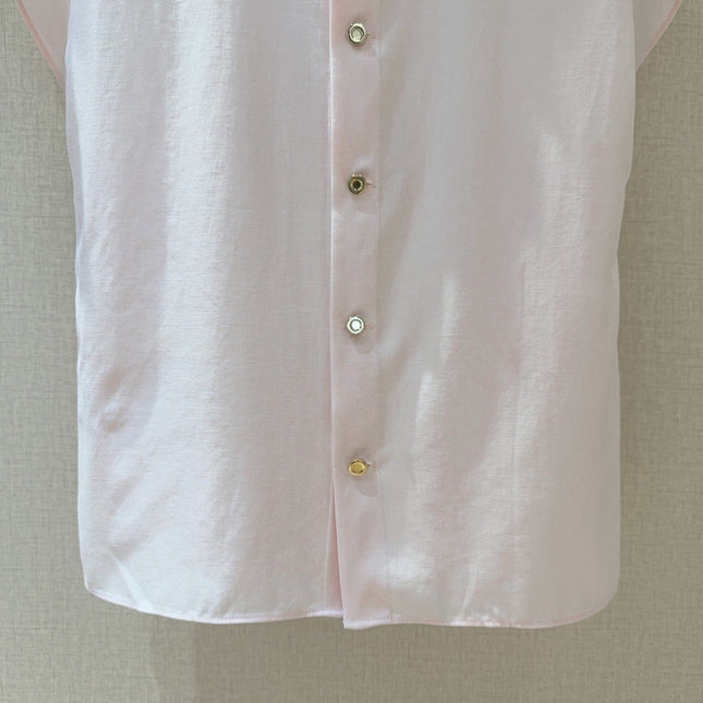 LP 26S POLO SHIRT 464