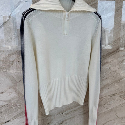 DIOR 25S SWEATER STYLE 317