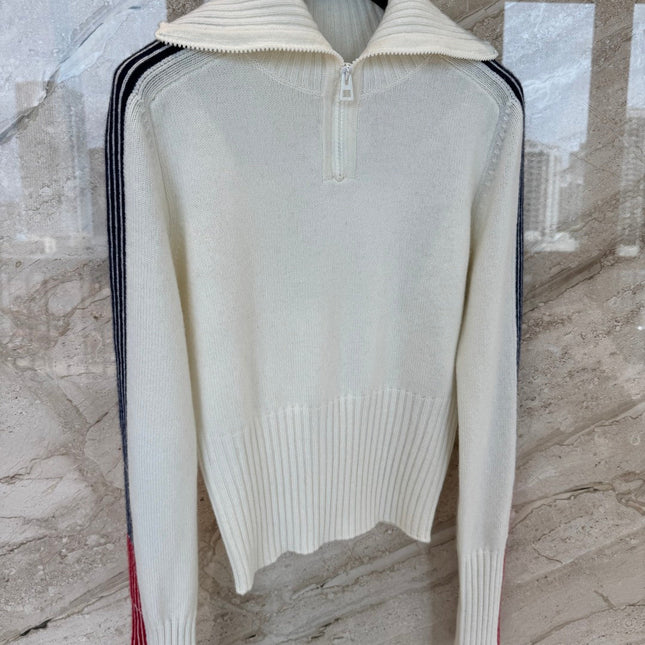DIOR 25S SWEATER STYLE 317