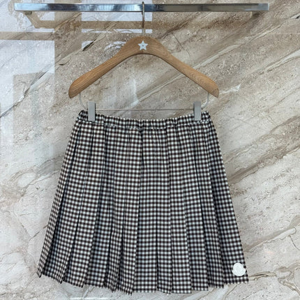 Collection image for: MONCLER SKIRTS