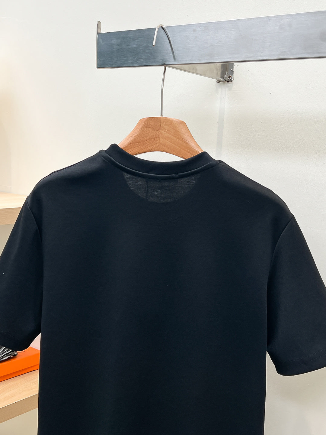 FENDI 26S SHORT SLEEVE T-SHIRT 051