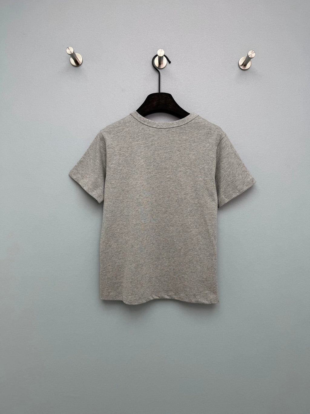 CELINE 26S T-SHIRT 190