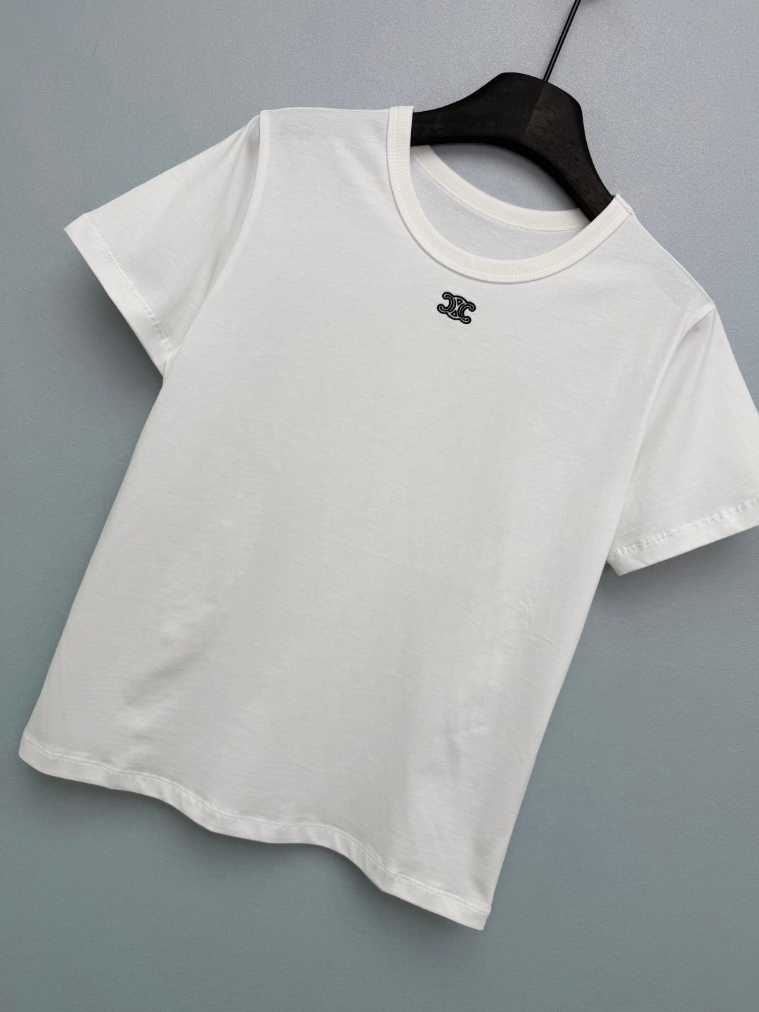 CELINE 26S T-SHIRT 189