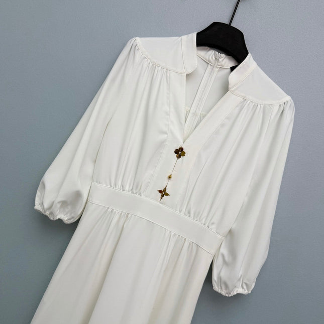 LV 26S DRESS STYLE 253