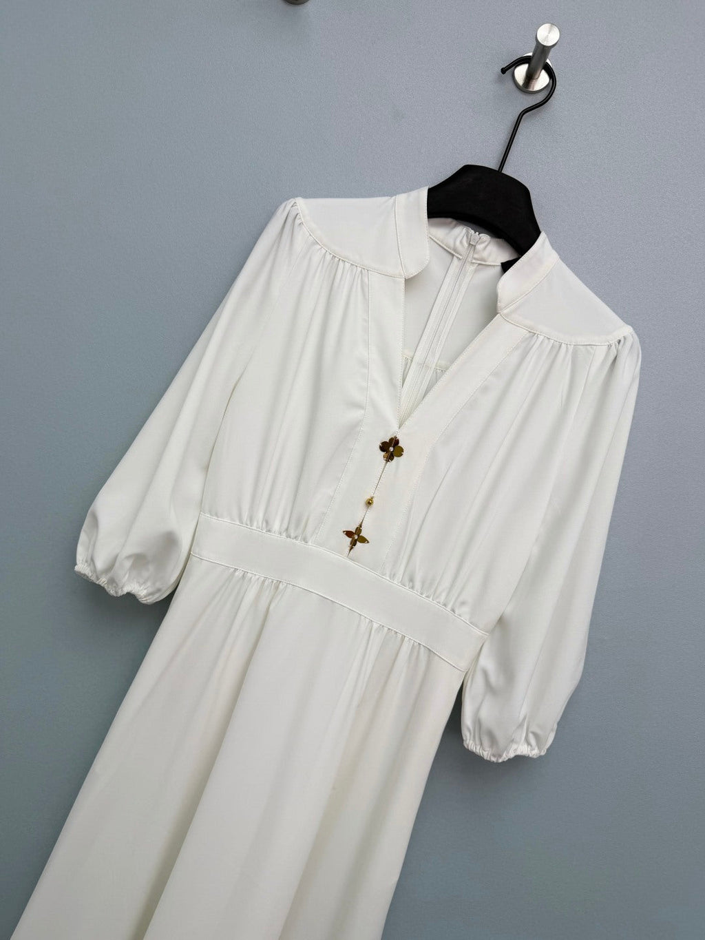 LV 26S DRESS STYLE 253