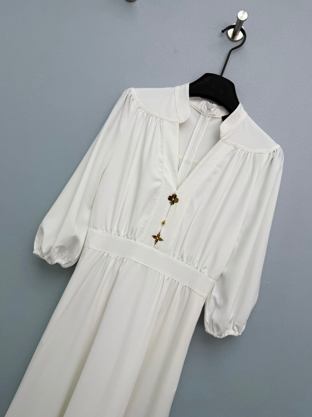 LV 26S DRESS STYLE 253