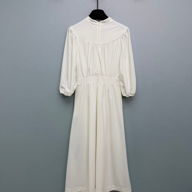LV 26S DRESS STYLE 253