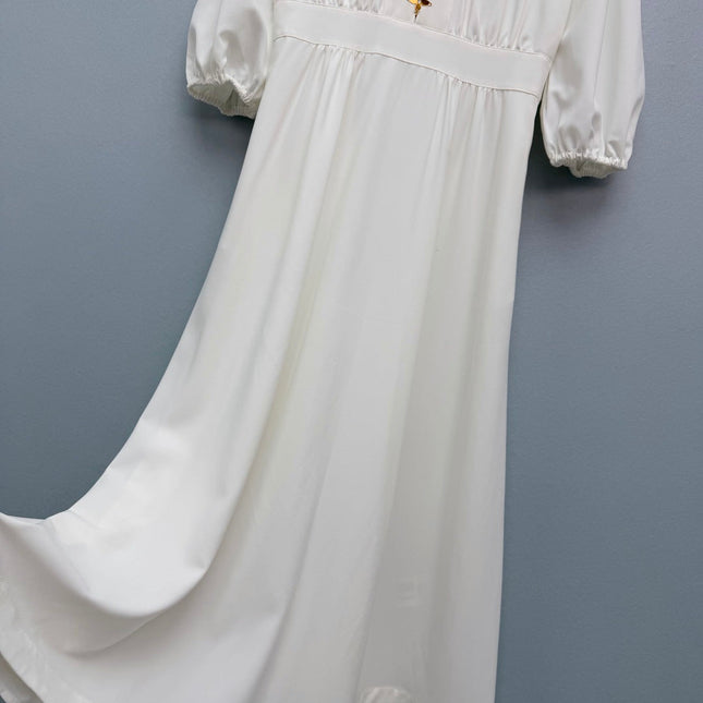 LV 26S DRESS STYLE 253