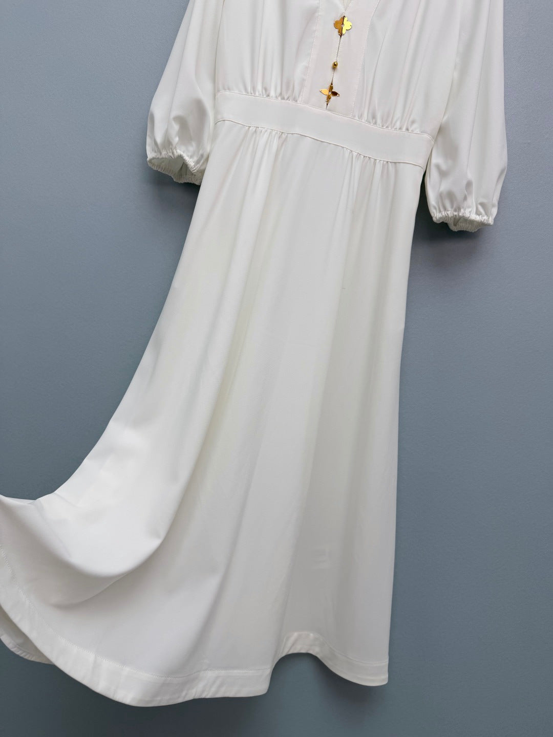 LV 26S DRESS STYLE 253