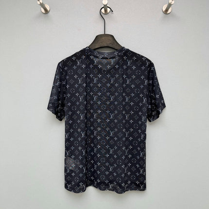 LV 26S T-SHIRT STYLE 213