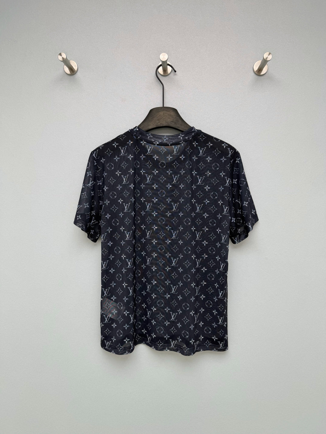 LV 26S T-SHIRT STYLE 213