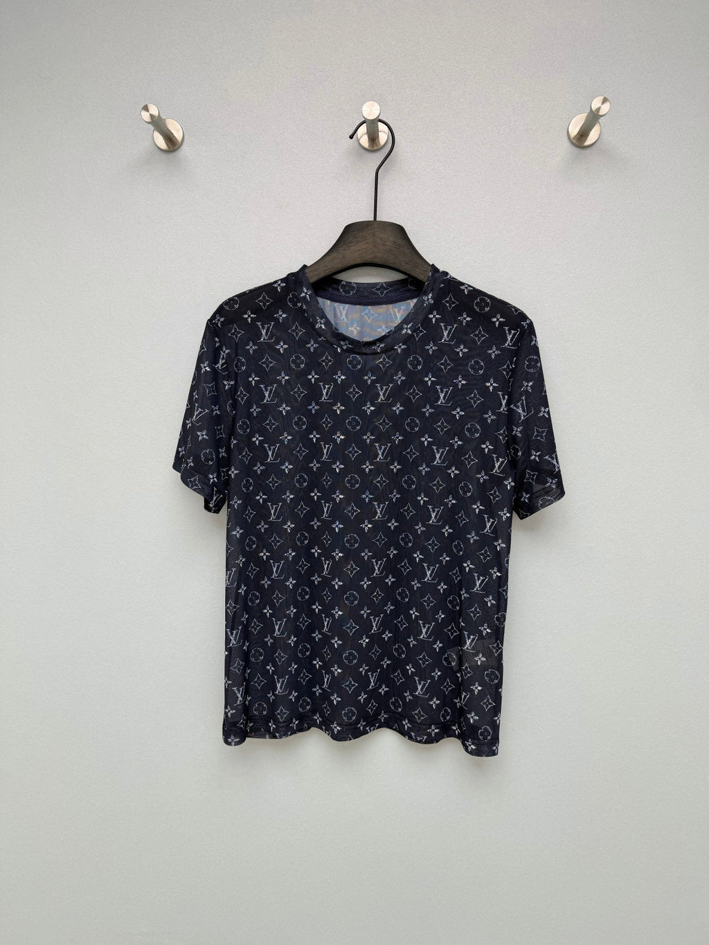 LV 26S T-SHIRT STYLE 213