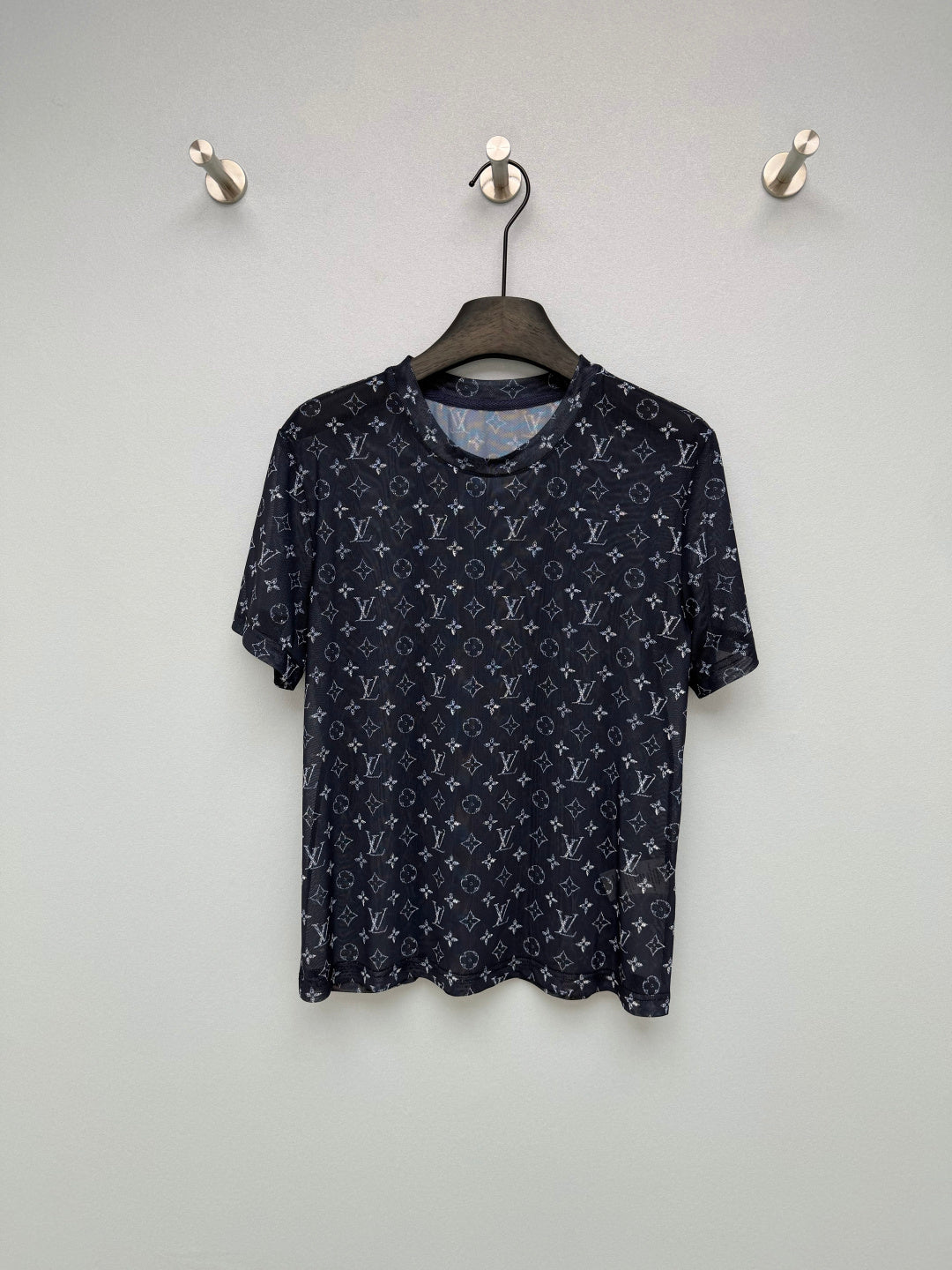 LV 26S T-SHIRT STYLE 213