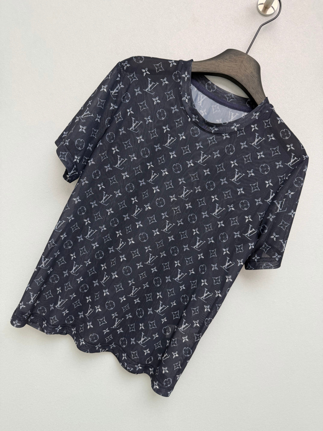 LV 26S T-SHIRT STYLE 213