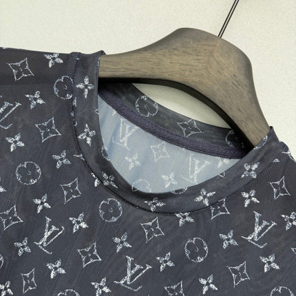 LV 26S T-SHIRT STYLE 213
