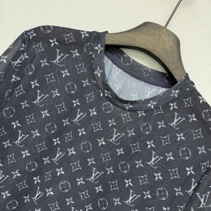 LV 26S T-SHIRT STYLE 213