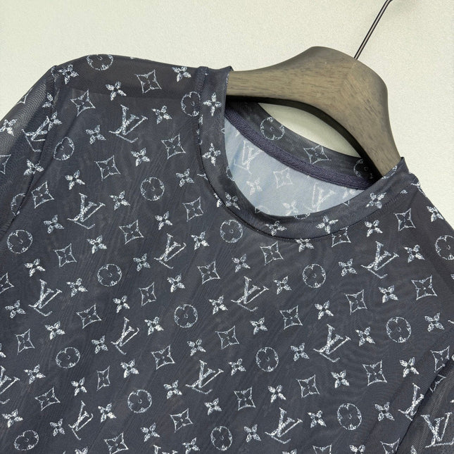 LV 26S T-SHIRT STYLE 213