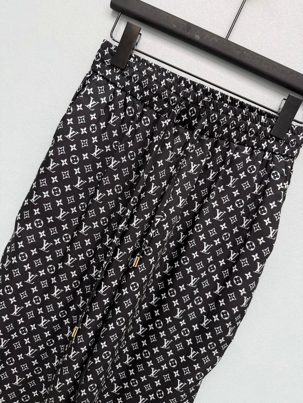 LV 26S WIDE-LEG PANTS STYLE 194