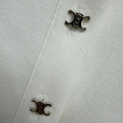 CELINE 26S POLO DRESS 273