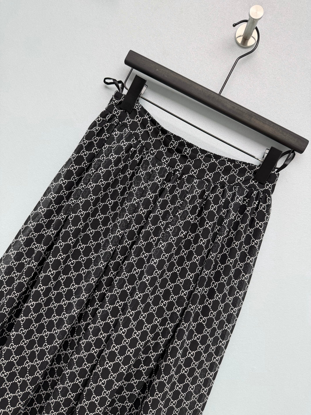 GUCCI 26S MIDI SKIRT 279