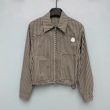 Collection image for: MONCLER JACKETS