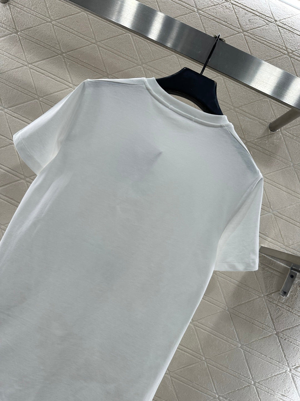 DIOR 25S T-SHIRT 727