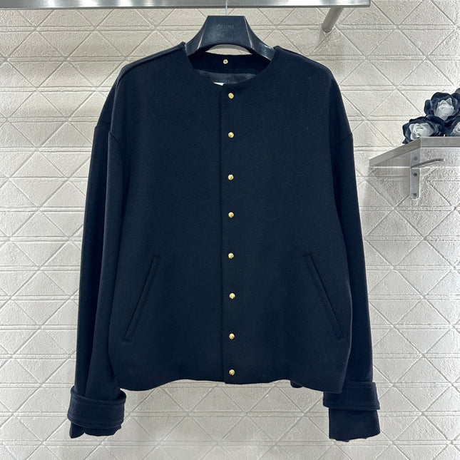 CELINE 26S JACKET STYLE 99