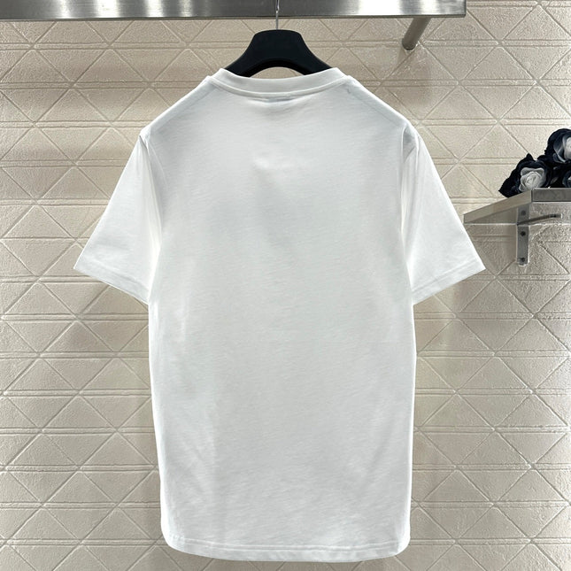 CELINE 26S T-SHIRT 796738