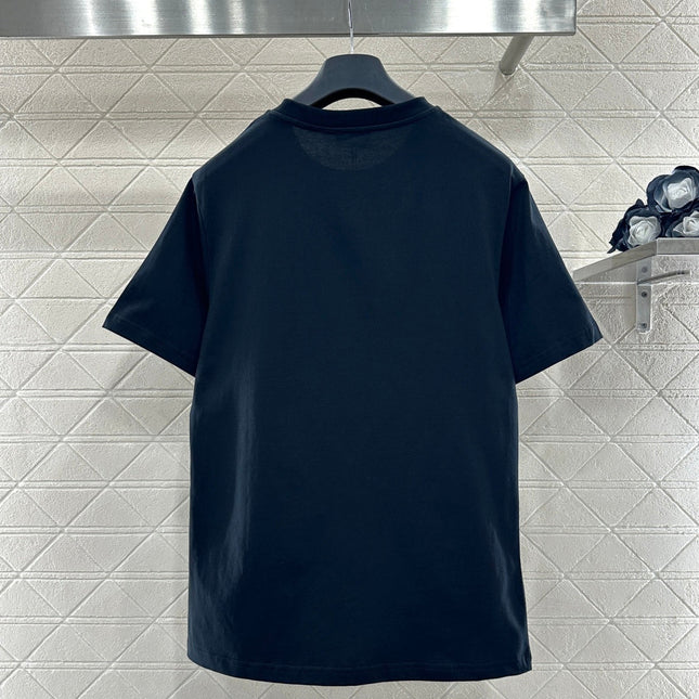 CELINE 26S T-SHIRT 796736