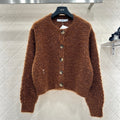 DIOR 26S CARDIGAN 1113