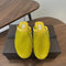 ALAIA SHOES