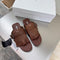 PRADA SANDALS