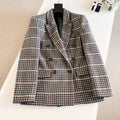 YSL 26S BLAZER 351