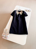 VALENTINO 26S DRESS STYLE 103
