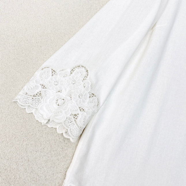 VALENTINO 26S DRESS STYLE 6