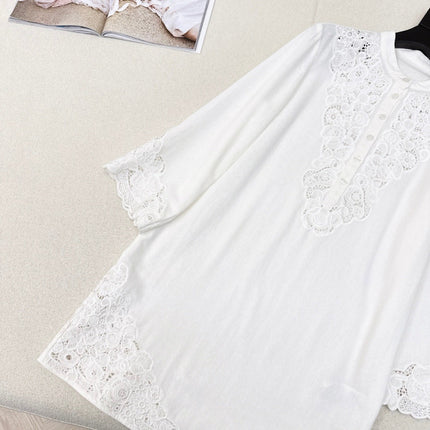 VALENTINO 26S DRESS STYLE 6