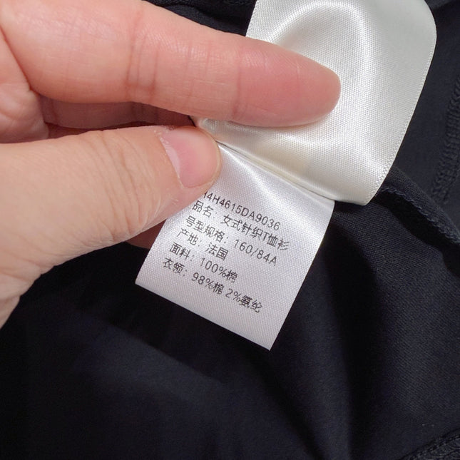 HERMES 26S T-SHIRT 520