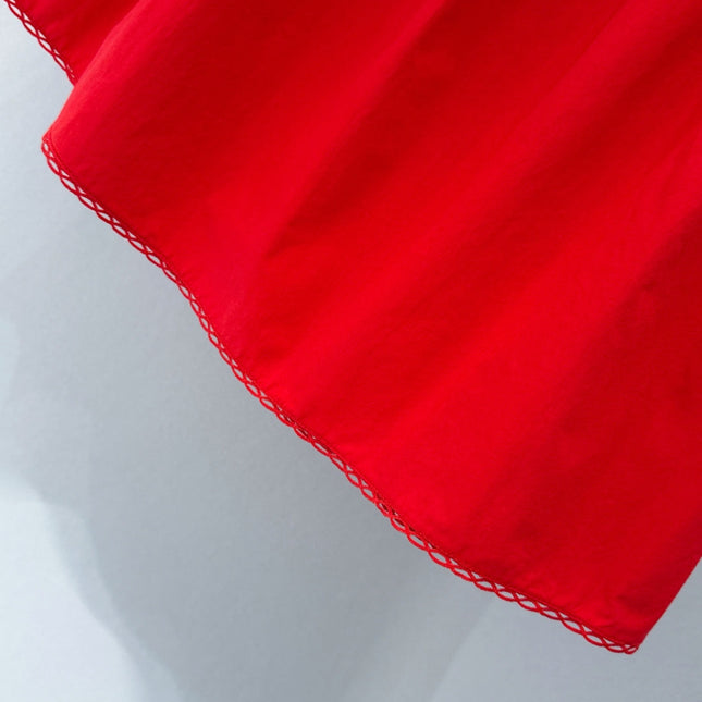 MIUMIU 26S SKIRT 917
