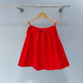MIUMIU 26S SKIRT 917