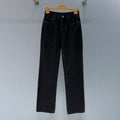 MIUMIU 26S JEANS 912