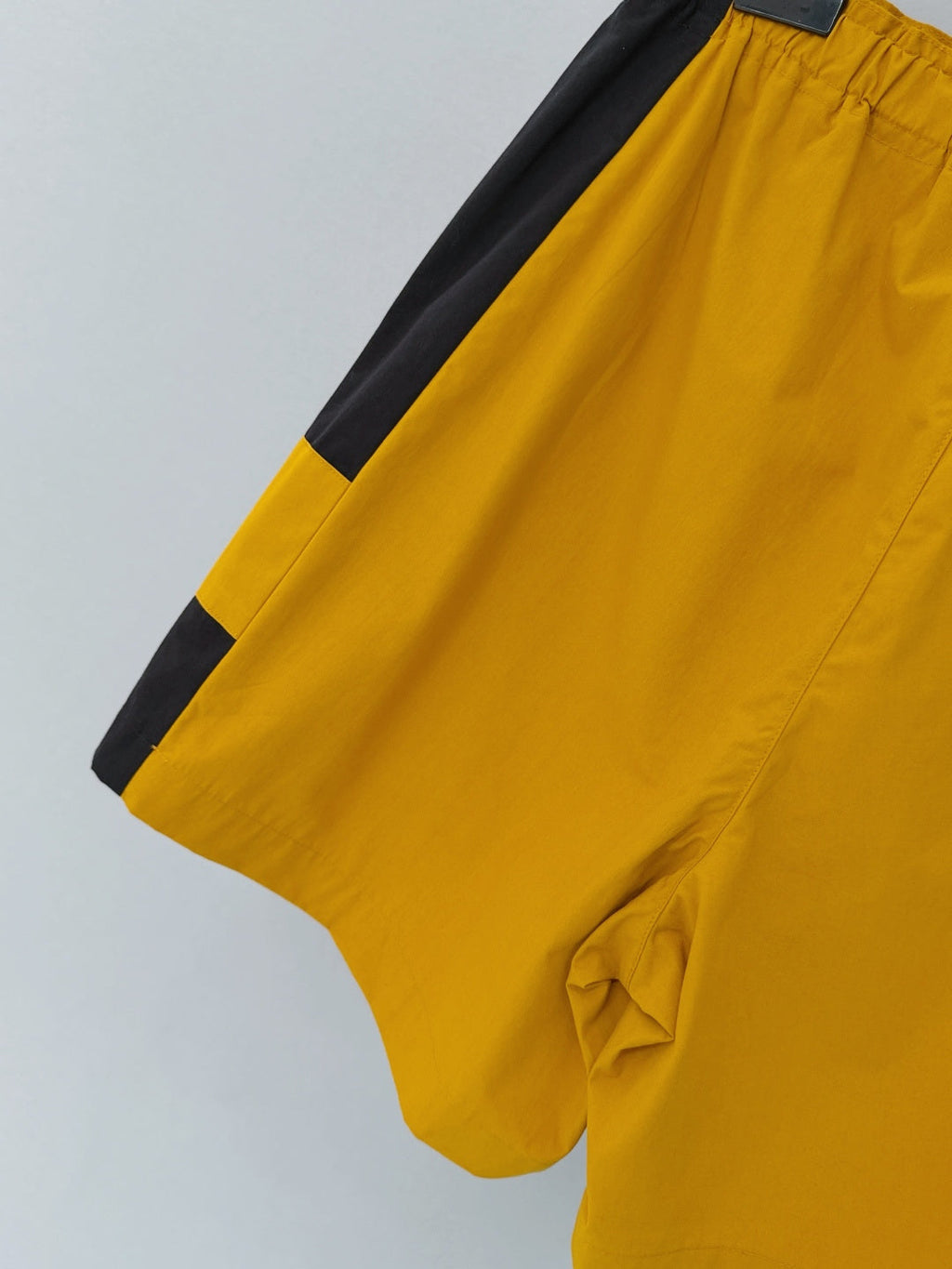YSL 26S SHORTS 289