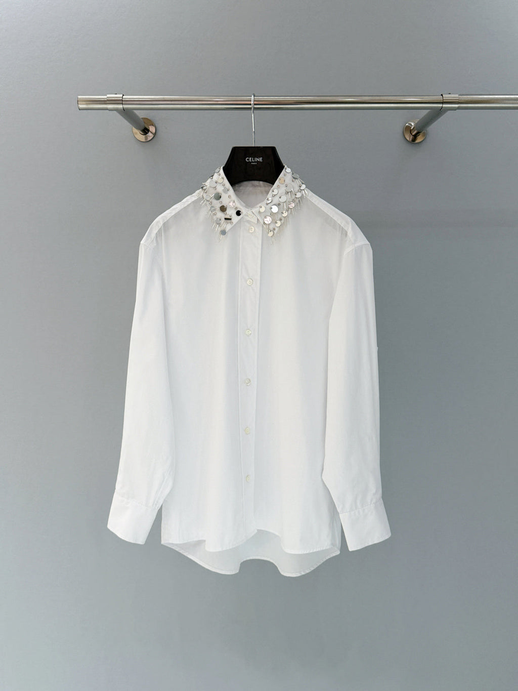 GUCCI 26S SHIRT 96