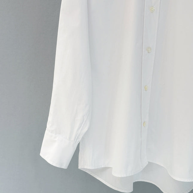 GUCCI 26S SHIRT 96