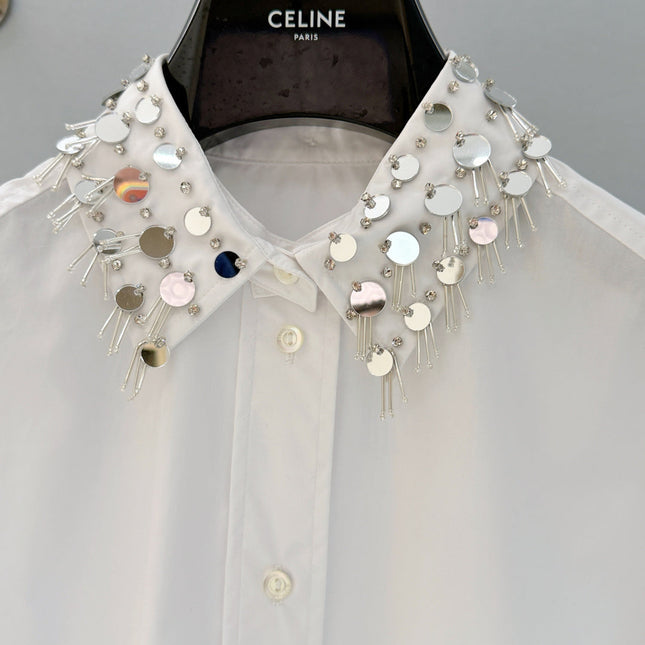 GUCCI 26S SHIRT 96
