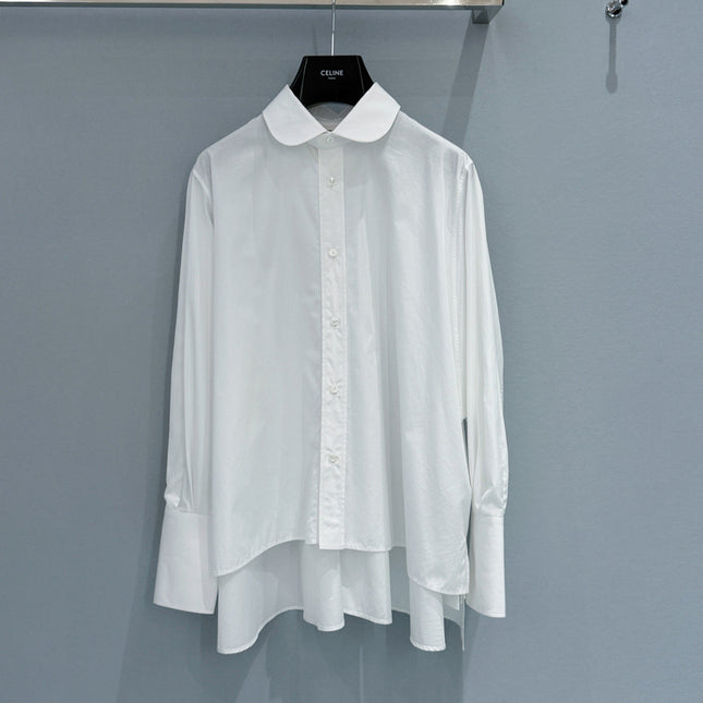 CELINE 26S SHIRT STYLE 252