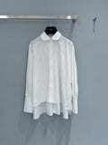 CELINE 26S SHIRT STYLE 252