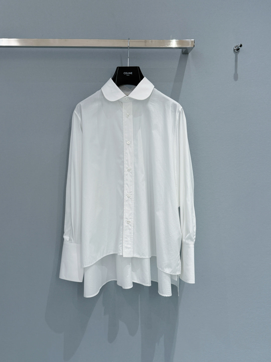 CELINE 26S SHIRT STYLE 252