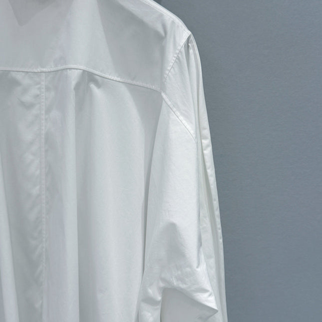 CELINE 26S SHIRT STYLE 252