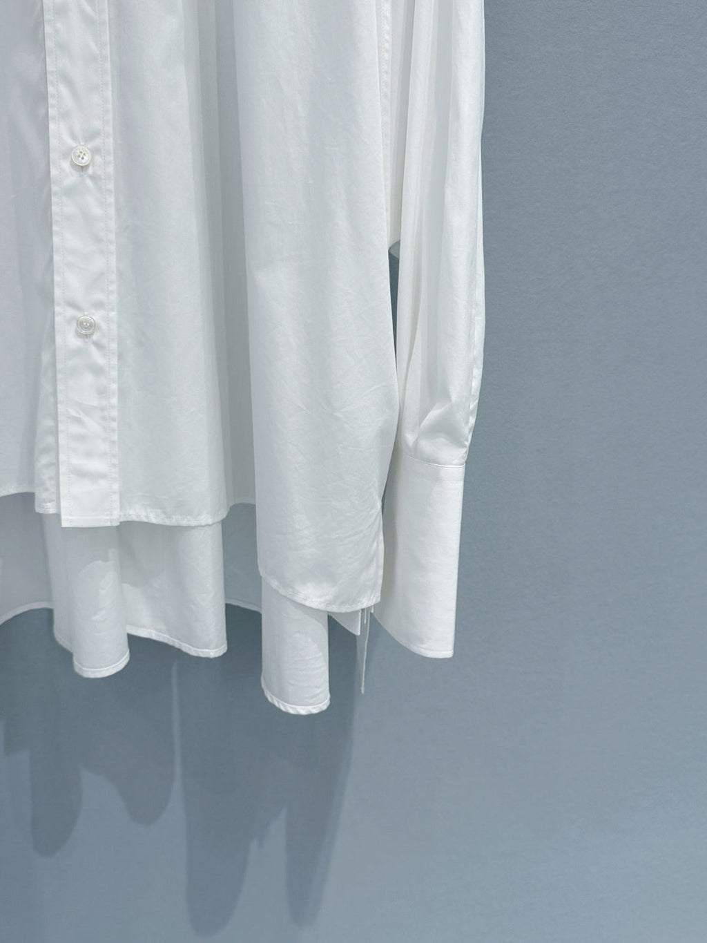 CELINE 26S SHIRT STYLE 252