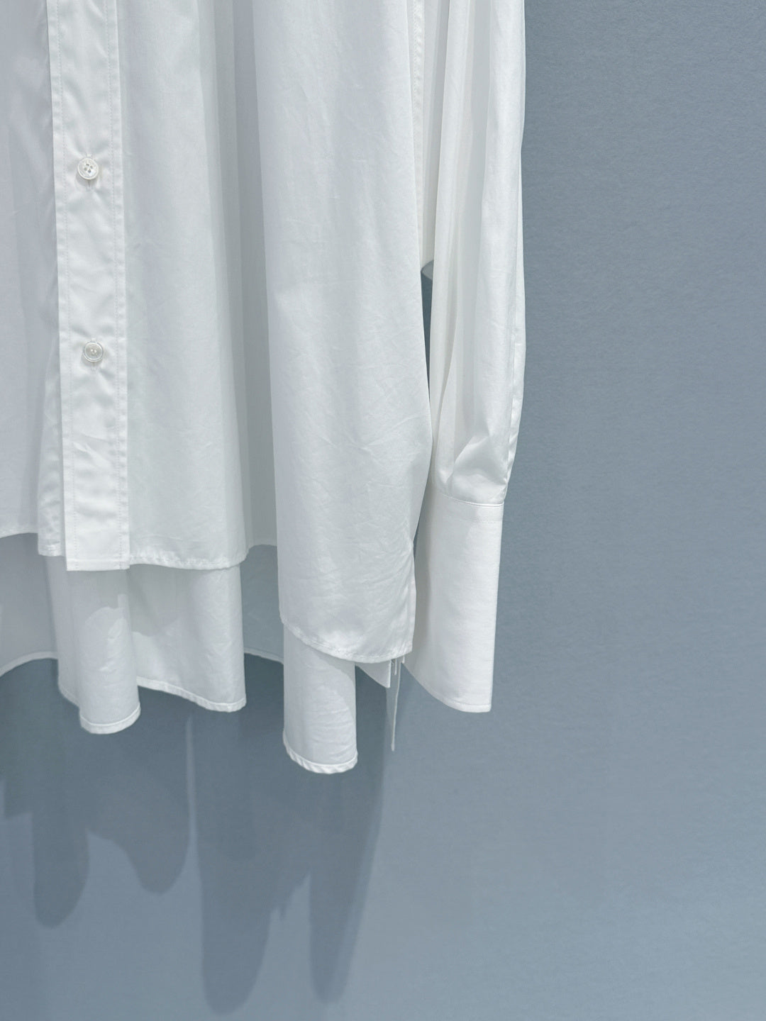 CELINE 26S SHIRT STYLE 252